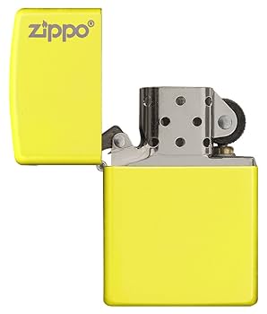 Amazon.co.jp: ZIPPO(ジッポ) オイルライター USモデル ロゴ入り